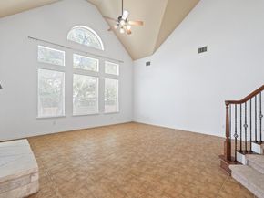 16304 Fincastle DR, Austin TX 78717