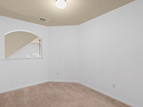 16304 Fincastle DR, Austin TX 78717