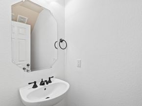 16304 Fincastle DR, Austin TX 78717