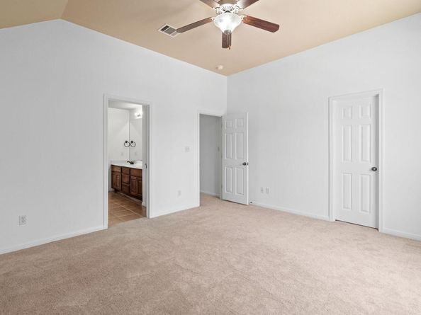 16304 Fincastle DR, Austin TX 78717