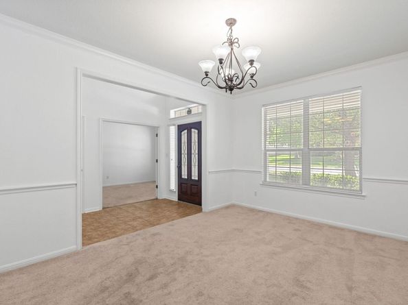 16304 Fincastle DR, Austin TX 78717