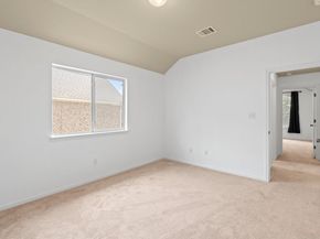 16304 Fincastle DR, Austin TX 78717