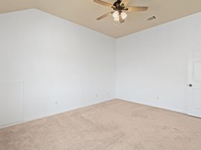 16304 Fincastle DR, Austin TX 78717