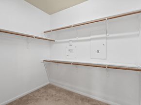 16304 Fincastle DR, Austin TX 78717