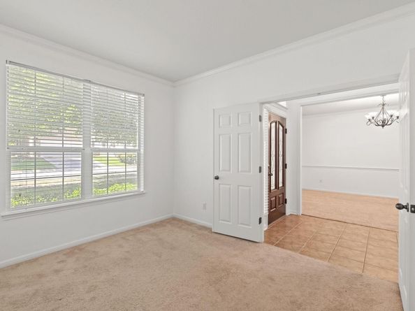 16304 Fincastle DR, Austin TX 78717