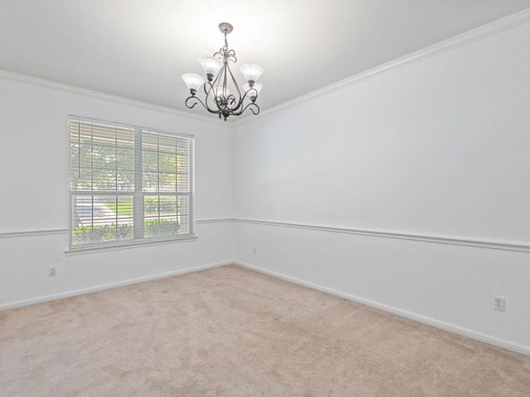 16304 Fincastle DR, Austin TX 78717