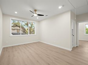 901 Redd ST 2, Austin TX 78745