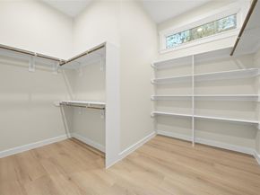 901 Redd ST 2, Austin TX 78745