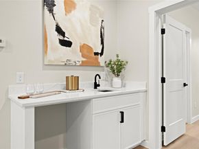 901 Redd ST 2, Austin TX 78745