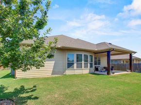 20312 Martin LN, Pflugerville TX 78660