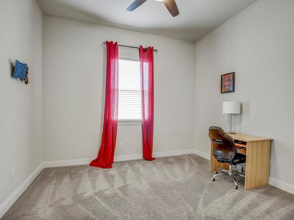 20312 Martin LN, Pflugerville TX 78660