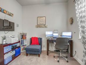 20312 Martin LN, Pflugerville TX 78660