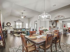 20312 Martin LN, Pflugerville TX 78660