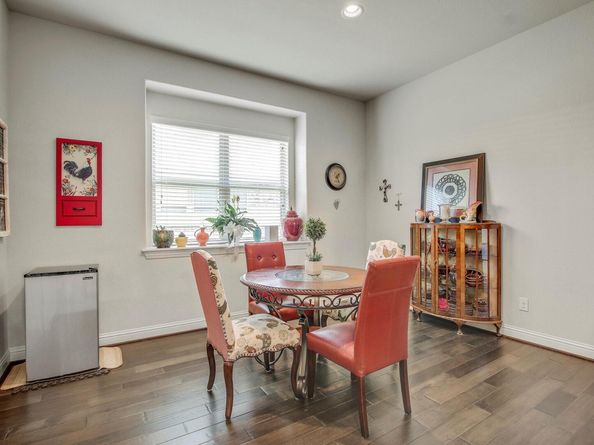 20312 Martin LN, Pflugerville TX 78660