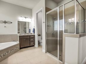 20312 Martin LN, Pflugerville TX 78660