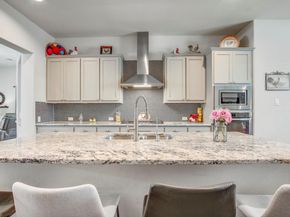 20312 Martin LN, Pflugerville TX 78660