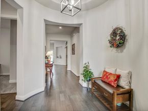20312 Martin LN, Pflugerville TX 78660