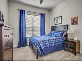 20312 Martin LN, Pflugerville TX 78660