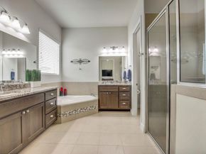 20312 Martin LN, Pflugerville TX 78660