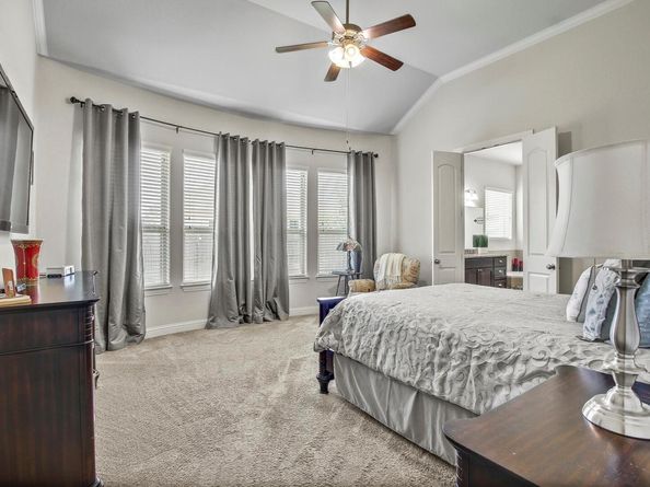 20312 Martin LN, Pflugerville TX 78660