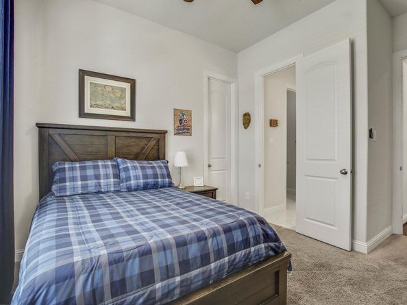 20312 Martin LN, Pflugerville TX 78660