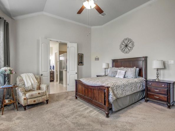 20312 Martin LN, Pflugerville TX 78660