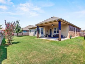20312 Martin LN, Pflugerville TX 78660