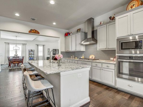 20312 Martin LN, Pflugerville TX 78660