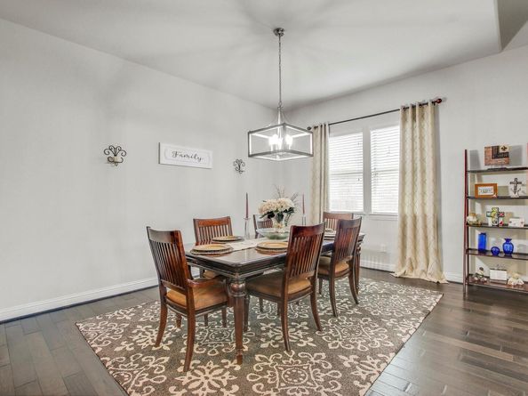 20312 Martin LN, Pflugerville TX 78660