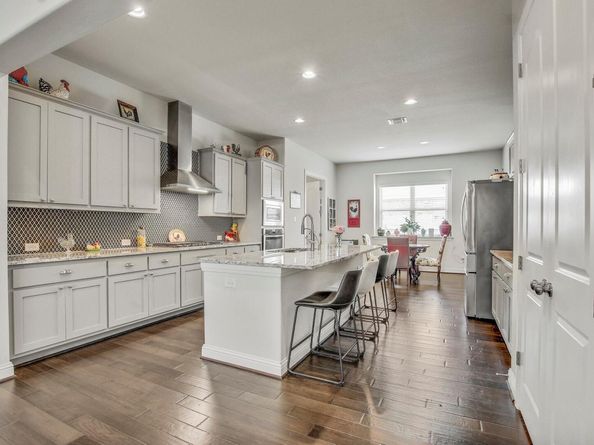 20312 Martin LN, Pflugerville TX 78660