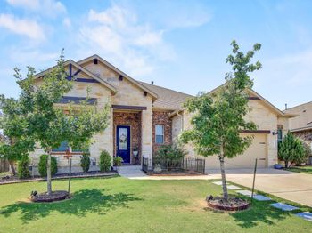 20312 Martin LN