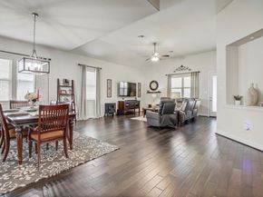 20312 Martin LN, Pflugerville TX 78660