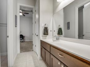 20312 Martin LN, Pflugerville TX 78660