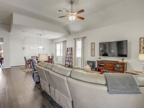 20312 Martin LN, Pflugerville TX 78660