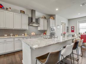20312 Martin LN, Pflugerville TX 78660