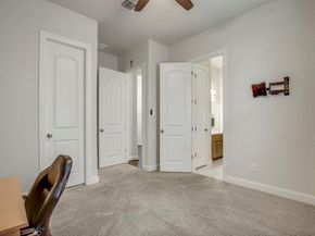20312 Martin LN, Pflugerville TX 78660