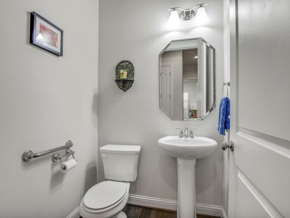 20312 Martin LN, Pflugerville TX 78660