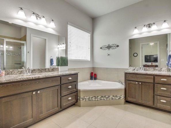 20312 Martin LN, Pflugerville TX 78660