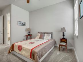 20312 Martin LN, Pflugerville TX 78660