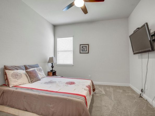 20312 Martin LN, Pflugerville TX 78660