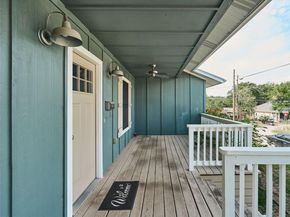 2200 E 18th ST, Austin TX 78702