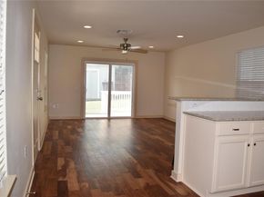 2200 E 18th ST, Austin TX 78702