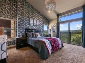 8110 Ranch Road 2222 8, Austin TX 78730