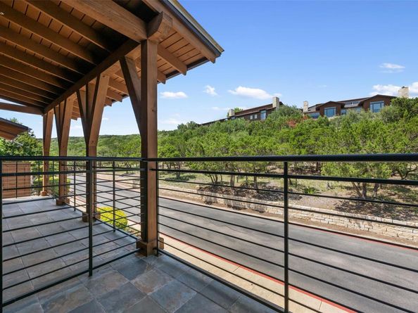 8110 Ranch Road 2222 8, Austin TX 78730