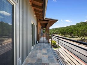 8110 Ranch Road 2222 8, Austin TX 78730