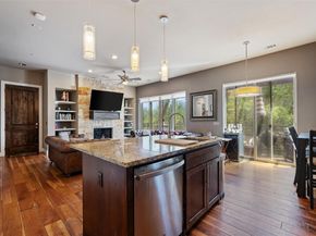8110 Ranch Road 2222 8, Austin TX 78730