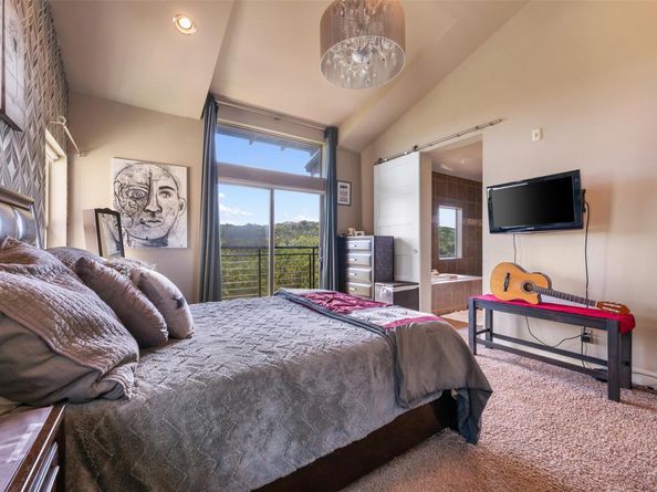 8110 Ranch Road 2222 8, Austin TX 78730