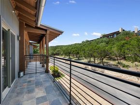 8110 Ranch Road 2222 8, Austin TX 78730