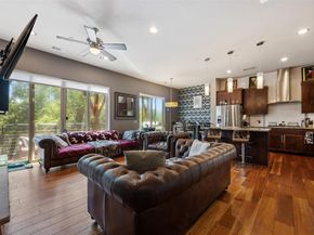 8110 Ranch Road 2222 8, Austin TX 78730