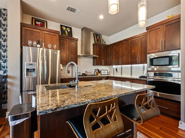 8110 Ranch Road 2222 8, Austin TX 78730